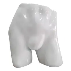 Expositor De Fibra Masculino Para Cueca CÓD.1107