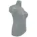 Busto Plástico Feminino Plus Size Cód.1151