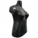 Busto Plástico Feminino Plus Size Cód.1151