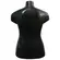Busto Plástico Feminino Plus Size Cód.1151