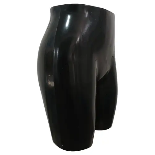 Expositor Plástico De Bermuda Feminino Plus Size Cód.1167