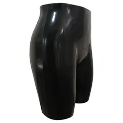 Expositor Plástico De Bermuda Feminino Plus Size Cód.1167