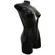 Busto Plástico Feminino Jô Perninha Cód.1145