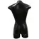Busto Plástico Feminino Jô Perninha Cód.1145