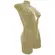 Busto Plástico Feminino Jô Perninha Cód.1145