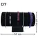 Expositor De Veludo Para Tiara Adulto D7 30cm Cód.1404