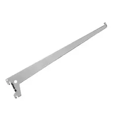 Mão Faca Para Cremalheira Cód.0850