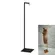 Pedestal Para Busto Pescoço Linha 30 Cód.0820