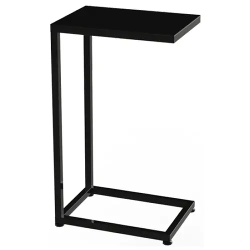 Expositor Para Calçado Linha 30 Cód. 0821