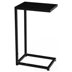 Expositor Para Calçado Linha 30 Cód. 0821