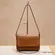 Suporte Para Bolsa Simples Cód.0456