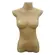 Busto De Fibra Feminino M Cód.1105