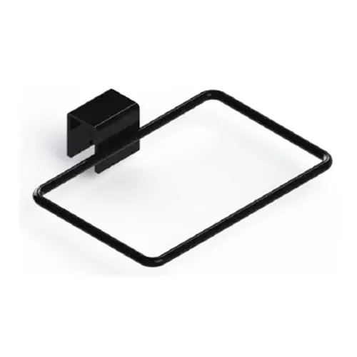 Suporte Para Calçado Para Régua Linha 30 Cód.0313