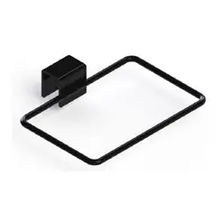 Suporte Para Calçado Para Régua Linha 30 Cód.0313