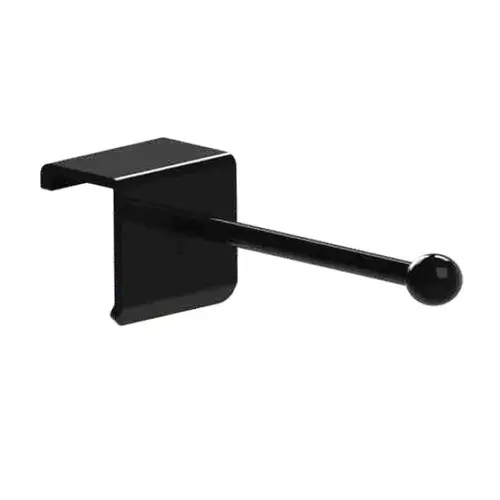Cinteiro Para Régua 10cm Linha 30 Cód.0314