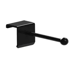Cinteiro Para Régua 10cm Linha 30 Cód.0314