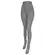 Expositor De Calça Feminino Evolution Perna Dobrada Sem Base Cód.0727