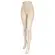 Expositor De Calça Feminino Evolution Perna Dobrada Sem Base Cód.0727
