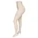 Expositor De Calça Feminino Evolution Perna Dobrada Sem Base Cód.0727