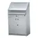 Balcão De Atendimento Compacto Cód.1007