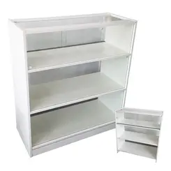 Balcão Vitrine Cód.1022